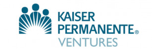 Kaiser Permanente Ventures (Investor)